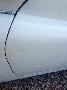 Photo 2013 - Triumph TR3A_040.jpg